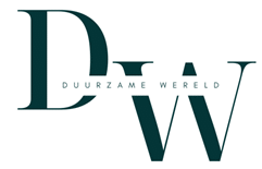duurzame wereld
